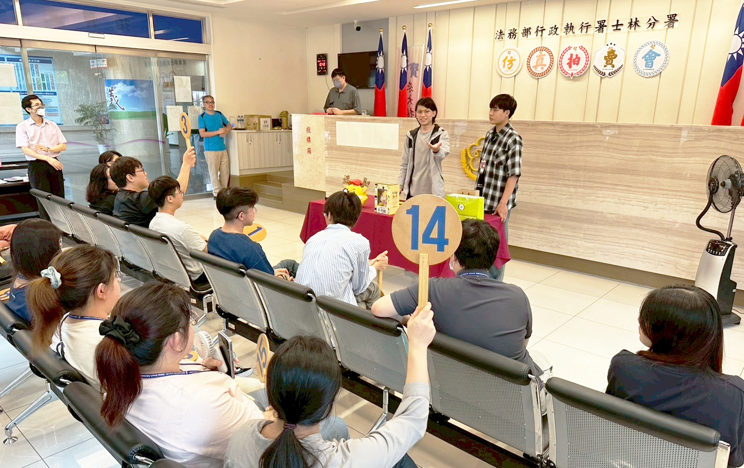 LINE_ALBUM_2025731_250731_8
