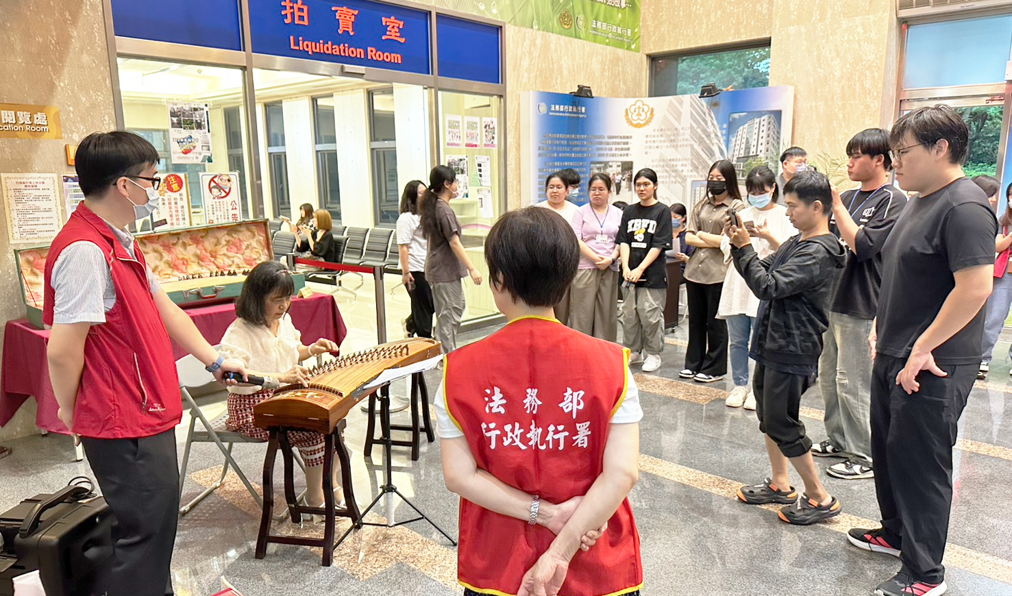S__88342544_0