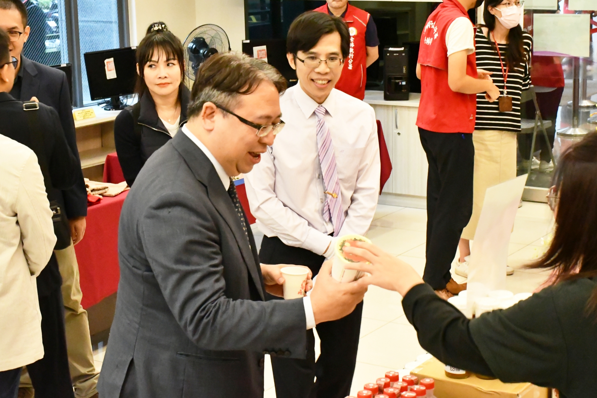 LINE_ALBUM_20251111_251111_15