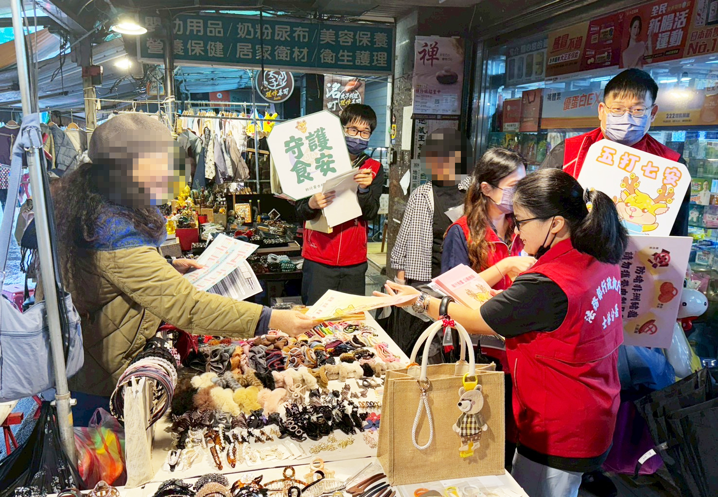 LINE_ALBUM_20251118_251118_1