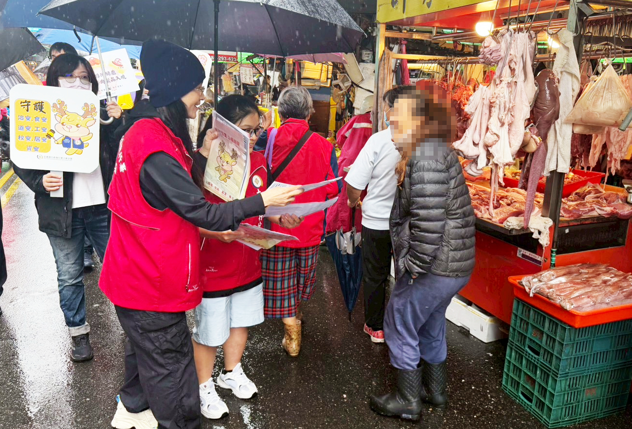 LINE_ALBUM_20251118_251118_12