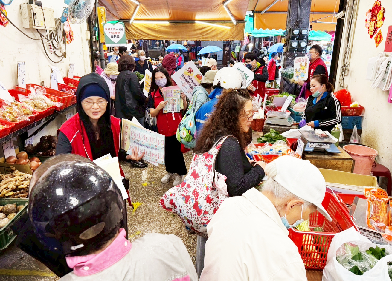 LINE_ALBUM_20251118_251118_33