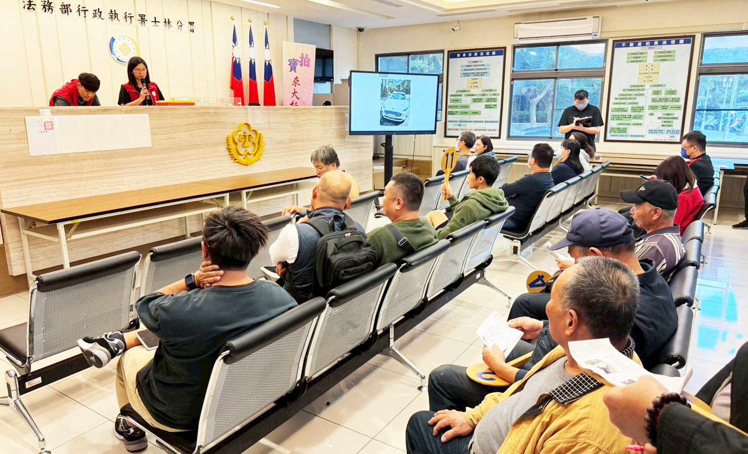 LINE_ALBUM_2025122_251202_6