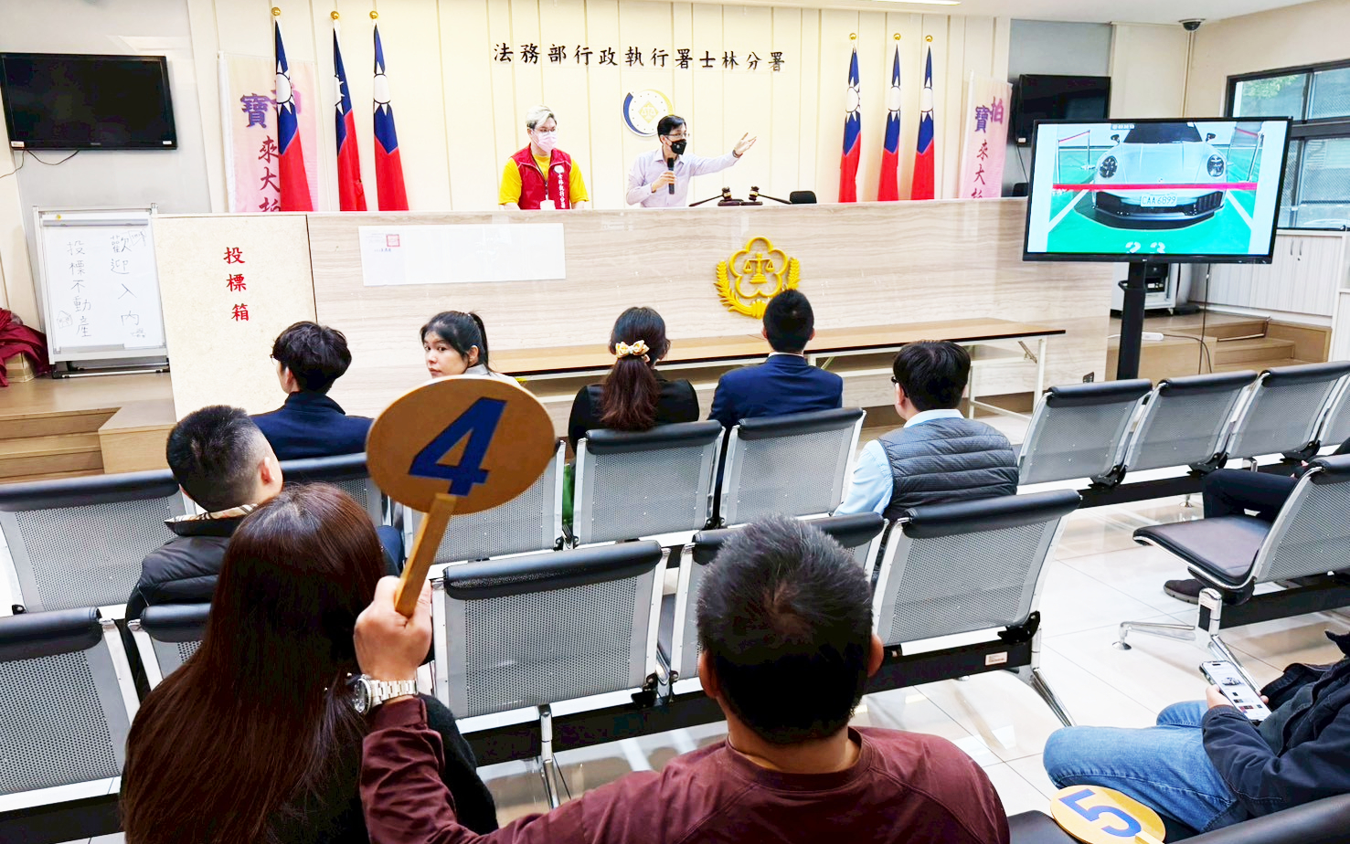 LINE_ALBUM_20251230_251230_5