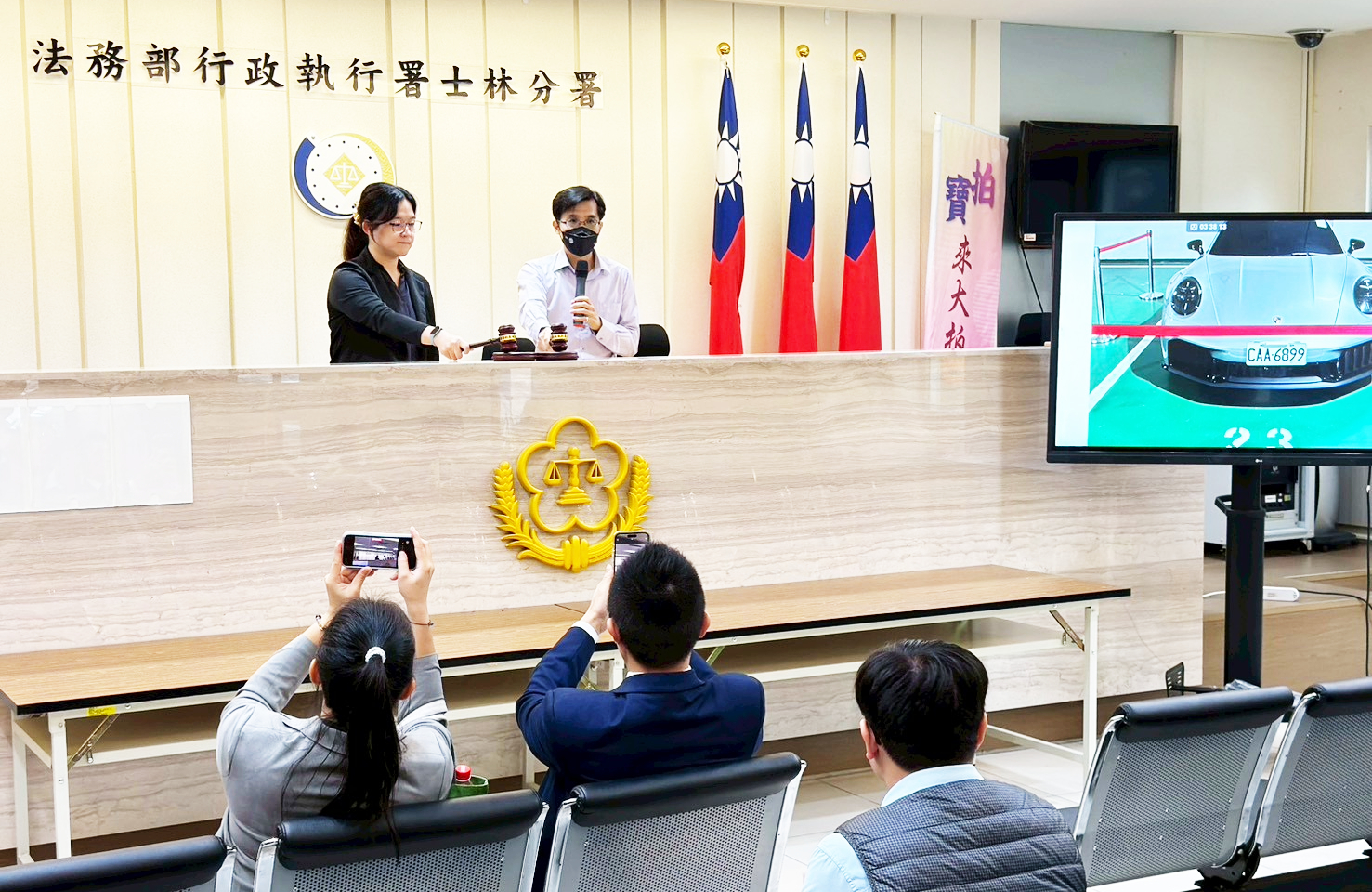 LINE_ALBUM_20251230_251230_7