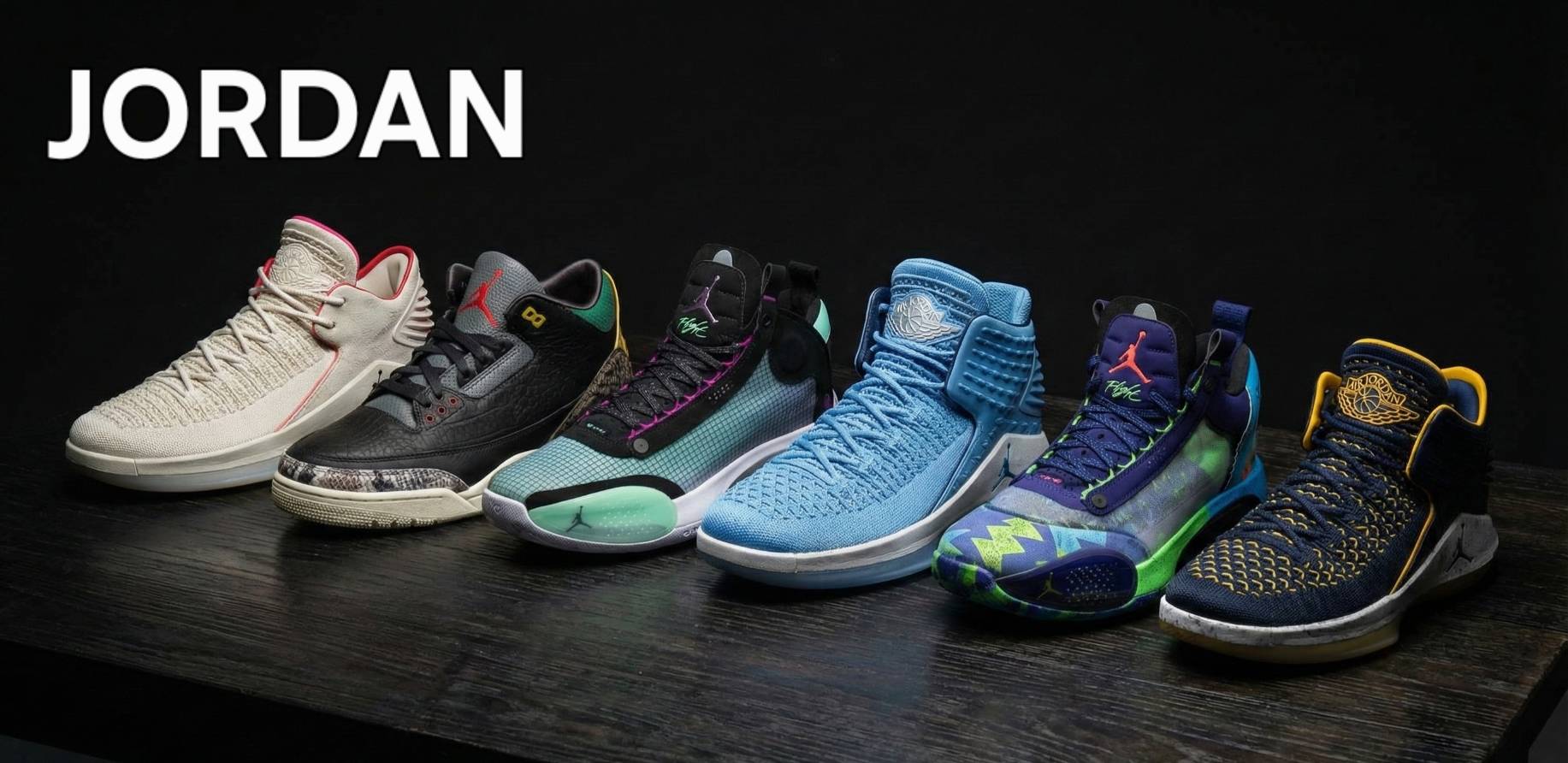 JORDAN_0