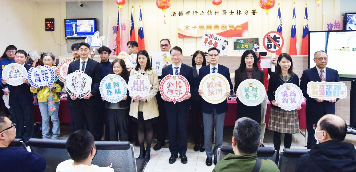 LINE_ALBUM_202623_260203_15