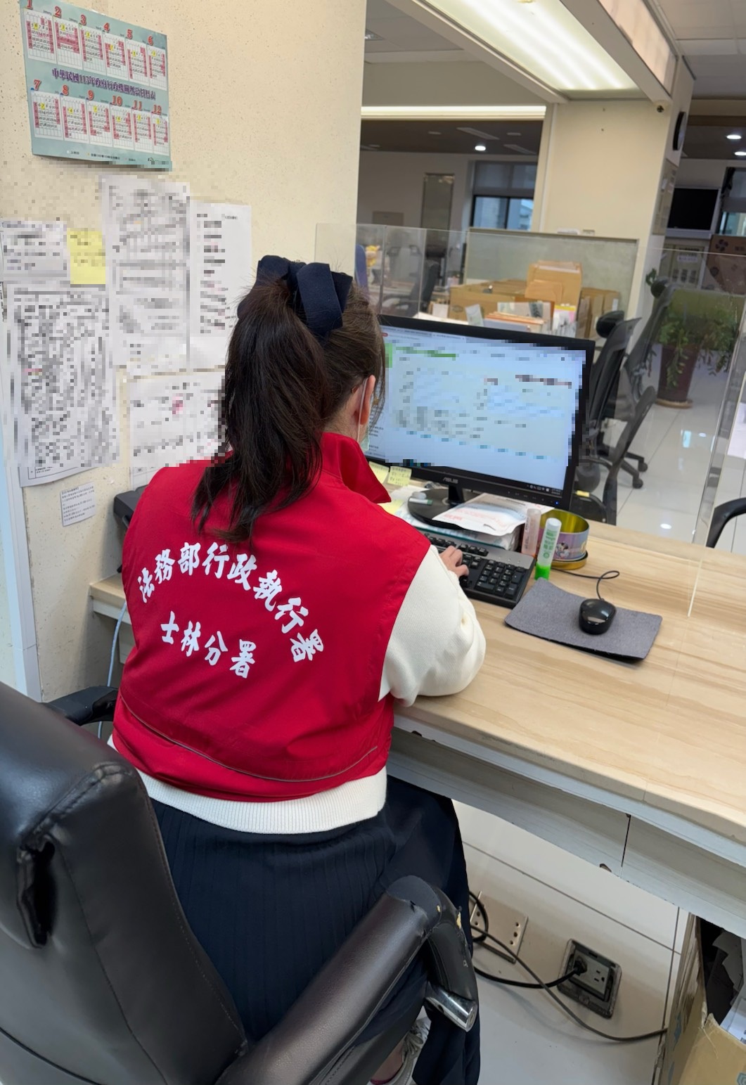 1150204 新聞稿附圖