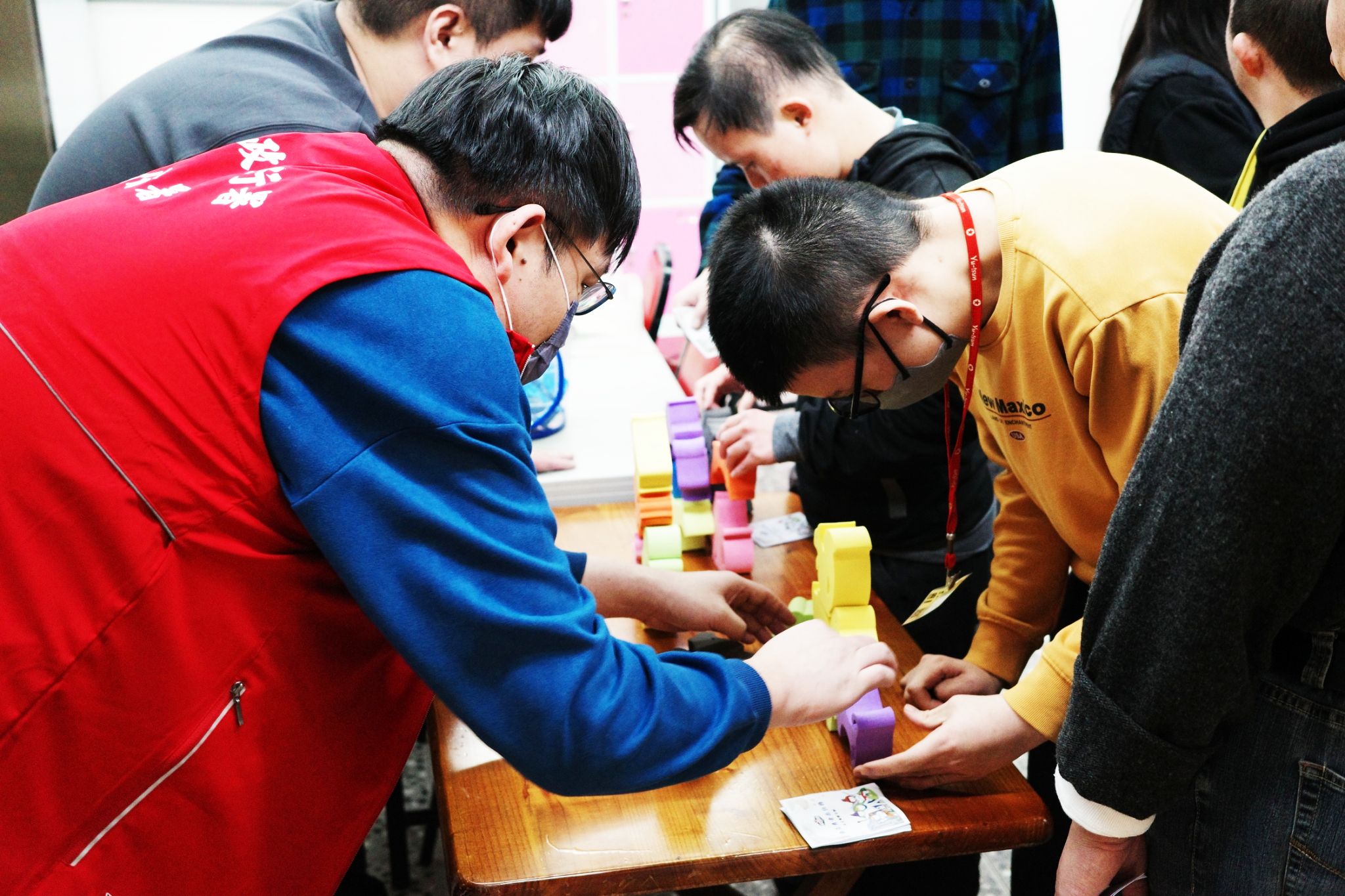 LINE_ALBUM_2026210_260210_14