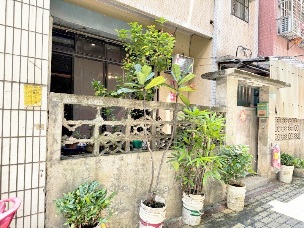 壬股淡水房子(5)