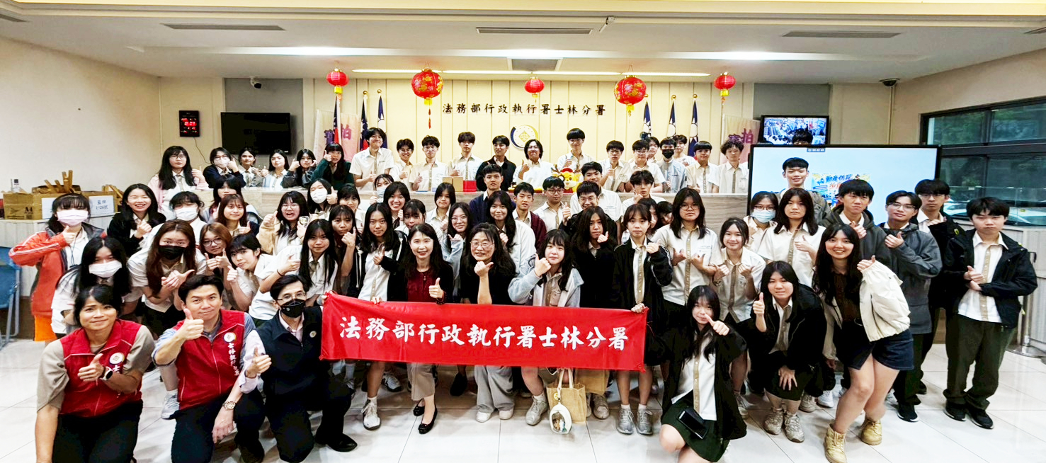 LINE_ALBUM_202647_260407_5