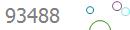 Captcha, Click to regenerate the verification code.